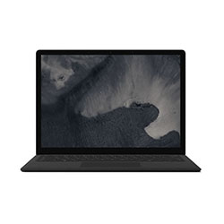 Microsoft_Microsoft Surface Laptop 2_NBq/O/AIO